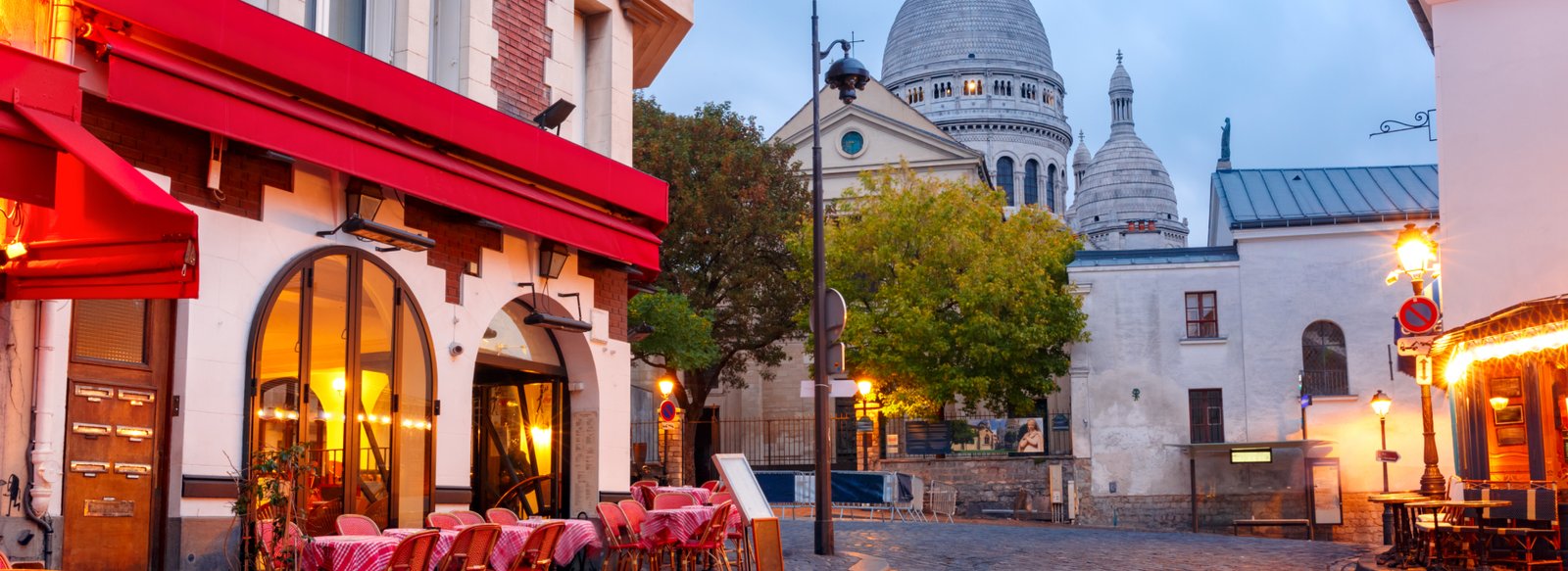 Top Quality Pics and Quantity Summer