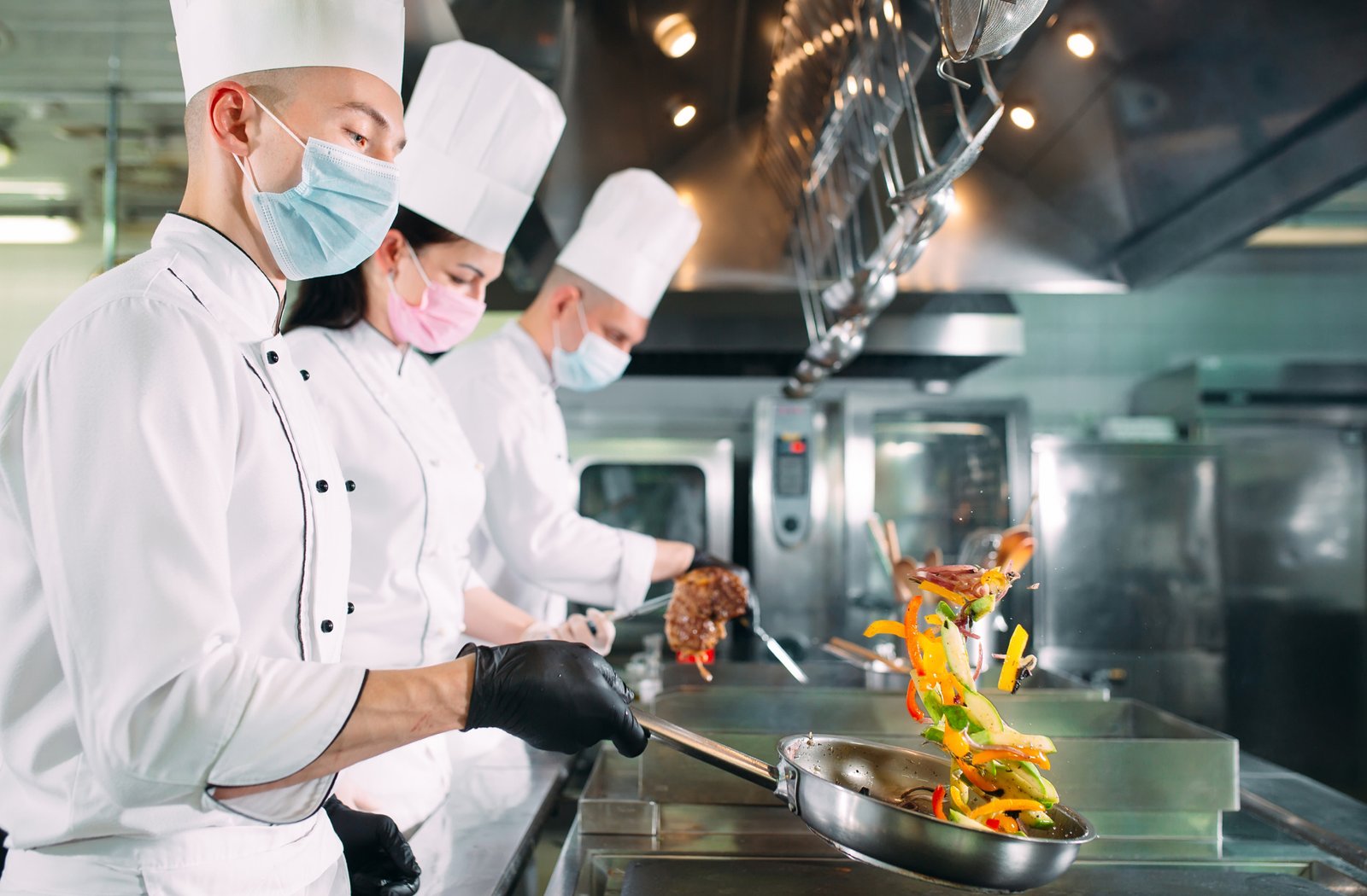 3 Most Effective Marketing Strategies