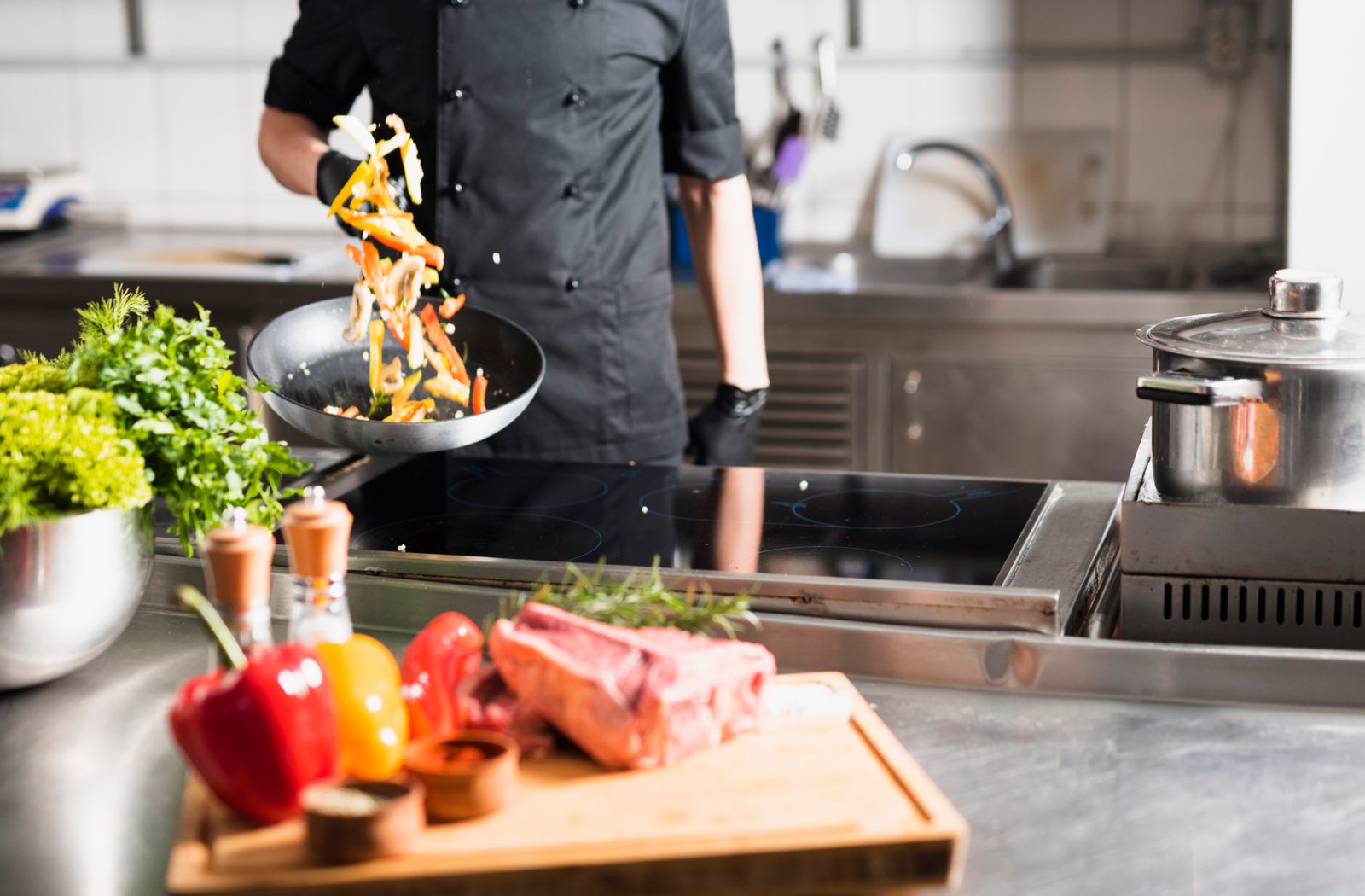 Excited news about arrival fashion.