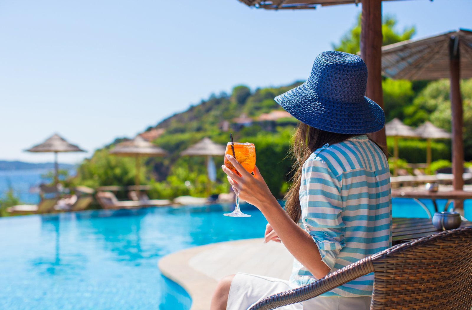 The Best Music Entertainment 2022