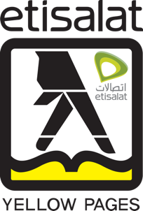 Al Doha Readymade Garments & Tailoring Material Trading