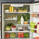 Refrigerators & Freezers