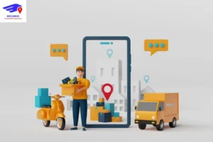 The Complete NM Cargo Guide