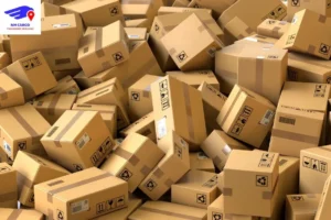 Why Choose NM Cargo in Dubai